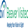 Beaver-Visitec International