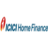 ICICI Home Finance