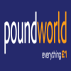 Poundworld
