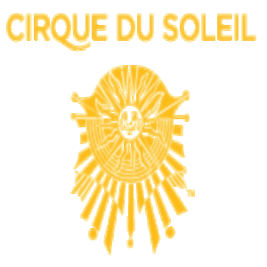 Cirque du Soleil