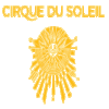 Cirque du Soleil