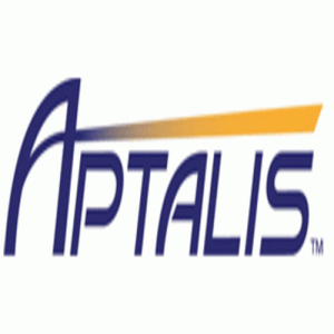 Aptalis Pharma