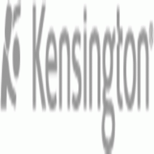 Kensington
