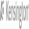 Kensington