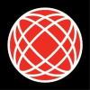 The Warranty Group