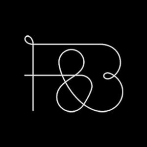 Forsman & Bodenfors