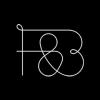 Forsman & Bodenfors