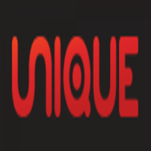 Unique Influence