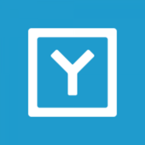 Y Media Labs