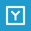 Y Media Labs