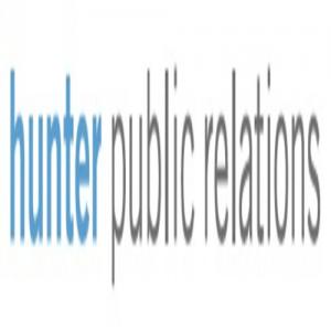 Hunter Public Relations