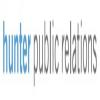 Hunter Public Relations