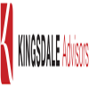 Kingsdale Shareholder Services