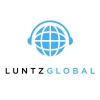 Luntz Global