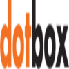 Dotbox