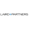 Laird+Partners