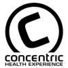 Concentric Pharma Advertising