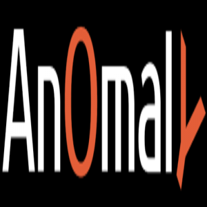 Anomaly