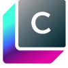 Capital C