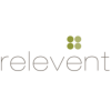 Relevent Partners