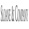 Sloane & Co.