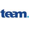 TEAM enterprises