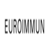 EUROIMMUN AG