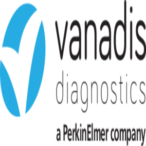 Vanadis Diagnostics