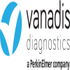 Vanadis Diagnostics