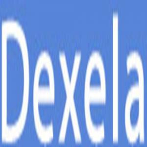 Dexela