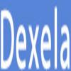 Dexela
