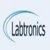 Labtronics