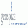 Geospiza