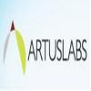 ArtusLabs