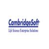 CambridgeSoft
