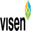 VisEn Medical
