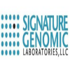 Signature Genomic Laboratories