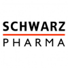 Schwarz Pharma AG