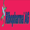 Ribopharma AG
