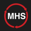 Material Handling Systems