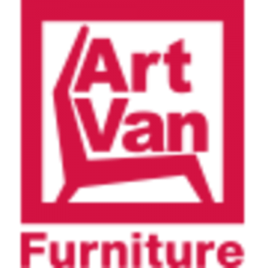 Art Van Furniture