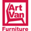Art Van Furniture