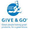 Give and Go