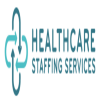 Healthcare Staffing Services