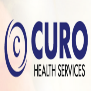 Curo Health Services