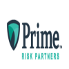 Prime Risk Partners