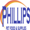 Phillips Pet Food & Supplies