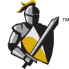 Black Knight Financial Services