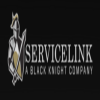 Servicelink Holdings