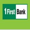 First Bancorp